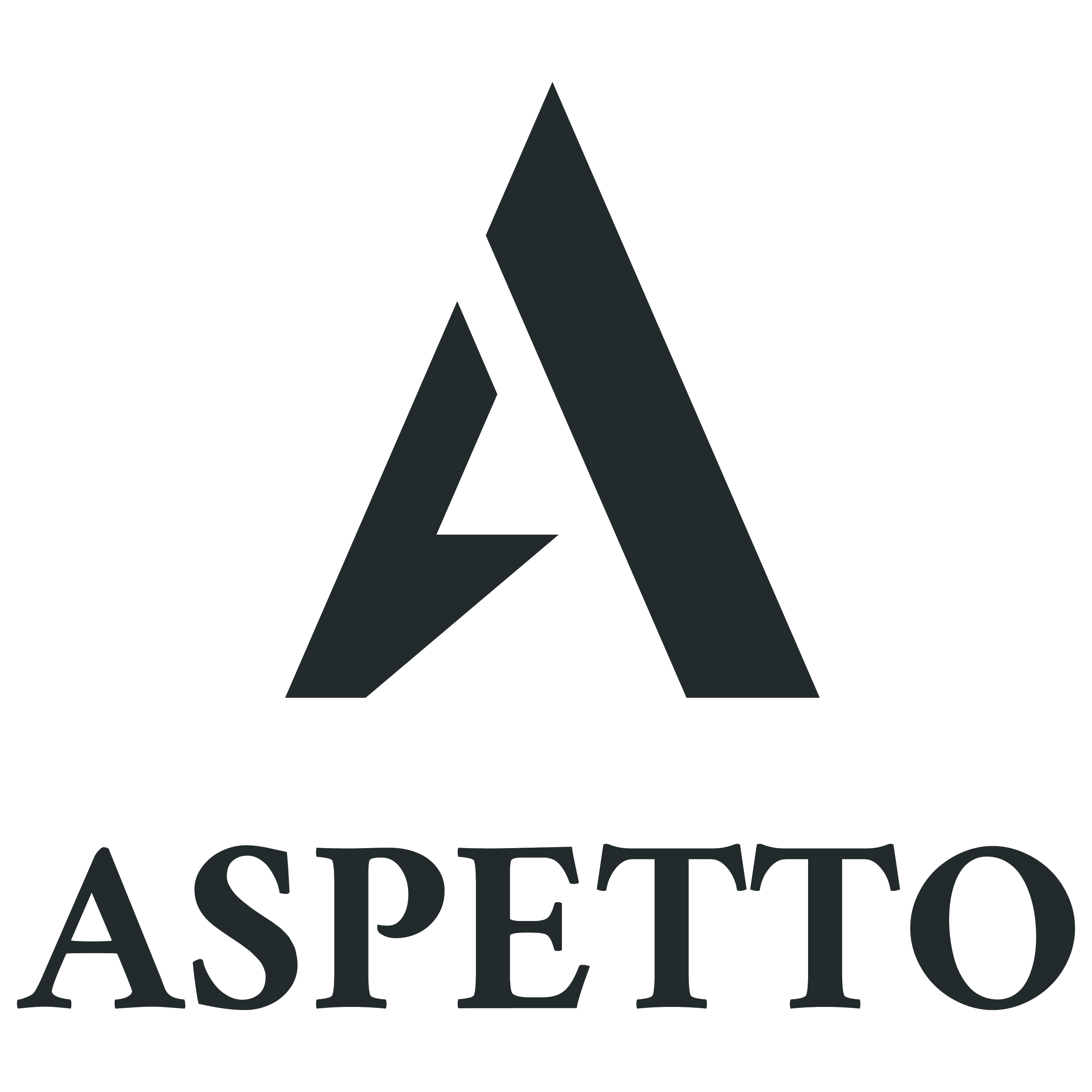 Aspetto Expands HQ in Stafford County